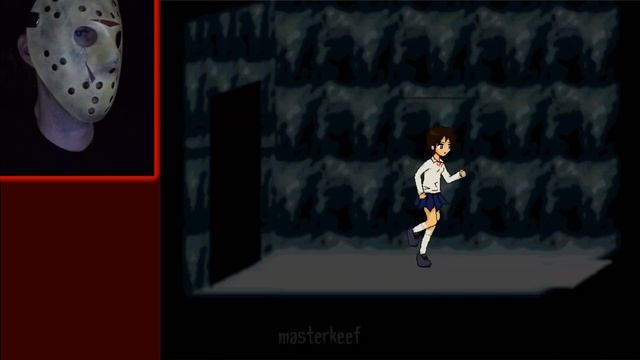 Demonophobia - Most Frustrating Game Ever? (Weird Indie Horror) смотреть онлайн