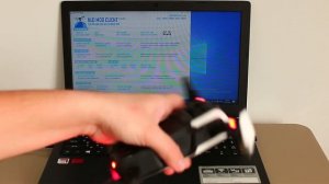 РАЗБЛОКИРОВКА АККУМУЛЯТОРА MAVIC AIR МАВИК ЭЙР без вскрытия ВОССТАНОВЛЕНИЕ БАТАРЕИ ПОСЛЕ БЛОКИРОВКИ