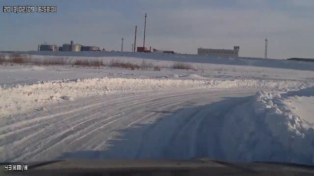 гонка Челябинск смотреть онлайн