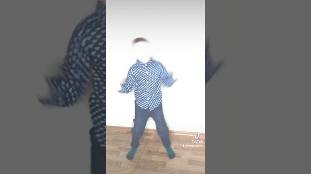 A7a59f13fdb104e9b846cbadd612fcbd.mp4