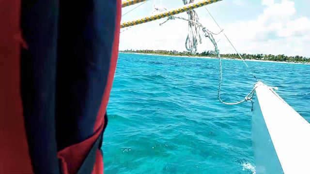 HOTEL MELIA PENINSULA VARADERO CUBA *****