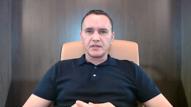Как ваши личные ценности удваивают продажи смотреть онлайн