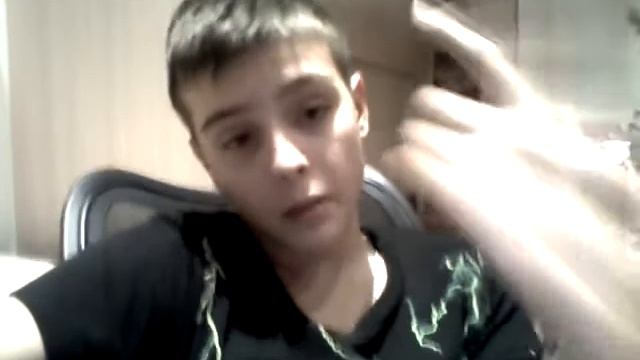 Как стать феей винкс НАСТАЯЩИЙ смотреть онлайн