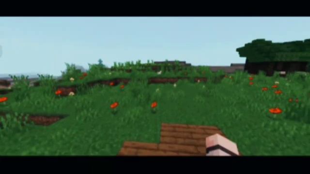 MINECRAFT PUBLIC SMP FOR ALL || MINECRAFT JAVA + PE + POJAV LOUNCHER | MINECRAFT GAMEPLAY |MINECRAF смотреть онлайн