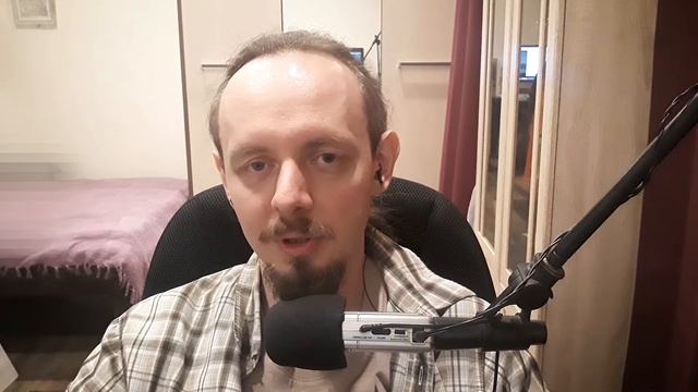 Blender Избушка ► 1.2. Введение. Проработка на ранних этапах. смотреть онлайн