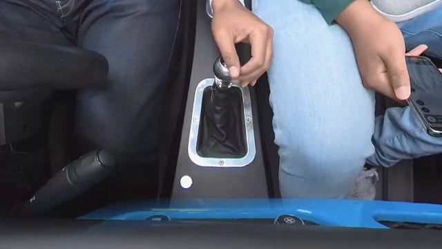 Morgan Aero 8 GT: This BMW V8 Powered British Sportscar Is INSANE!