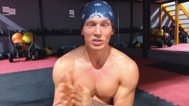 Секреты Творческой Мастерской