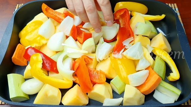 С такой ЗАКУСКОЙ точно НОВЫЙ ГОД один не справите ?❗Обалденно ВКУСНАЯ и СОЧНАЯ закуска❗ПАПА МОЖЕТ❗ смотреть онлайн