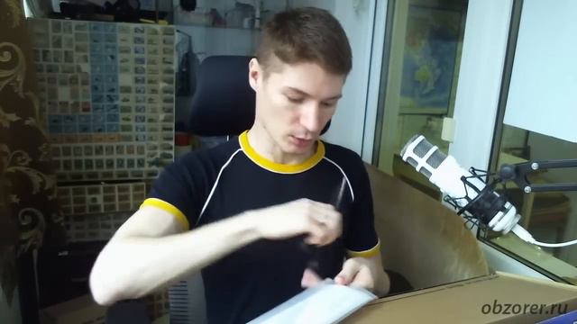 Align Trex 550e Pro DFC обзор, распаковка и сравнение с Trex 450