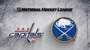 12.04 🦬 #Баффало – 🦅 #Вашингтон