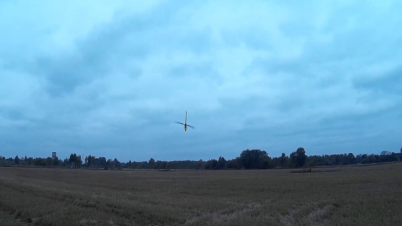 2017 1003 121846 009 смотреть онлайн
