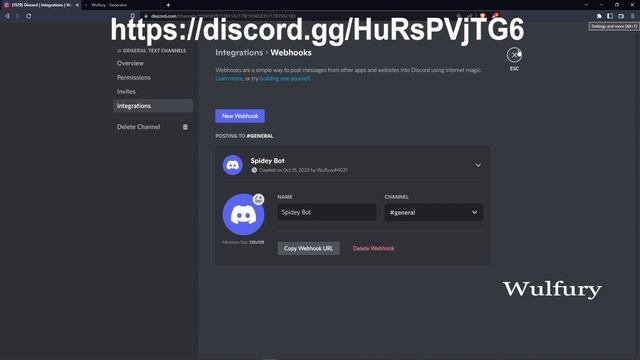 ROBLOX FAKE LINKS GENERATOR IN 2022 *NEW UPDATE*│ EDUCATIONAL PURPOSES смотреть онлайн