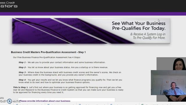 business credit consultation no guarantor loans fast funding смотреть онлайн