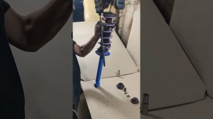 как собрать заднюю стойку golf 3 passat b3 passat b4 seat toledo первая модификация