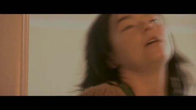 Танцующая в темноте смотреть онлайн