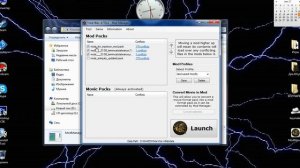 Как в Attila Total War играть в моды на пиратке! Легко и Понятно!
