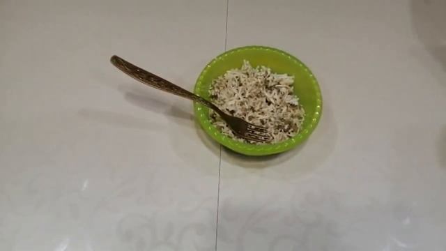 Уловистая наживка для рыбалки на карася леща карпа смотреть онлайн