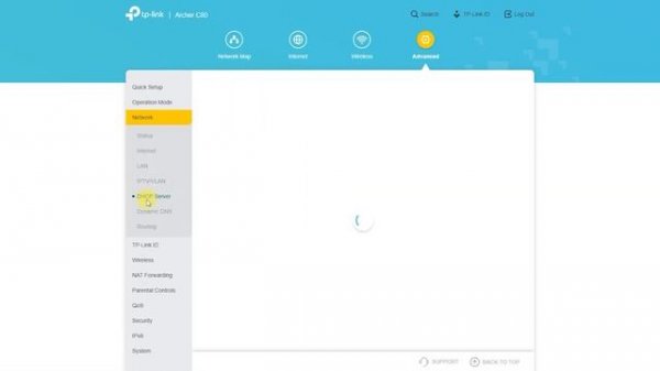 Archer C80: Unlocking the Full Potential of your Home Network | step-by-step guide for setting it u