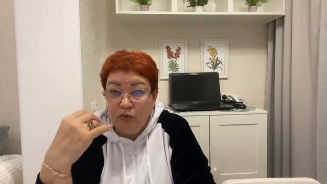 Про долги! Брали, отдавали, давать? смотреть онлайн