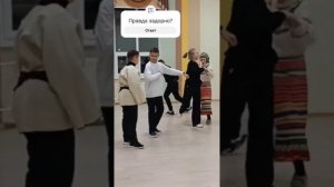 У Смайликов всегда весело! #веселье, #позитив #смайл