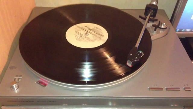 Modern Talking-Cheri,Cheri Lady.Vinyl LP смотреть онлайн