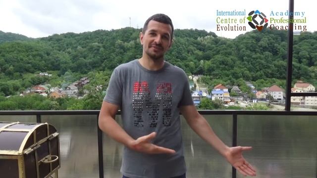 После 10 дней на Мастерском стал больше собой смотреть онлайн