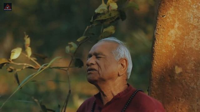 Osho Main Hoon Teri Bansuri смотреть онлайн