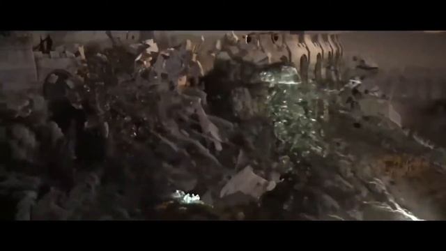 The Elder Scrolls RPG история обзор - эволюция серии игр в одном ролике  Best Trailer TES