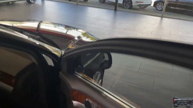 Volkswagen Phaeton V6 TDI 5-Sitzer 4Motion+VOLLAUSSTATTUNG+ смотреть онлайн