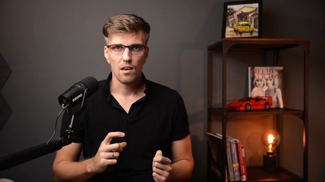 70% наших программ превращаются в Big Ball of Mud. Почему? смотреть онлайн