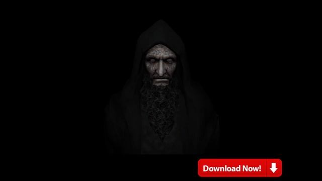 Horror Maze: The Scariest Escape Game Ever? Gameplay Walkthrough смотреть онлайн