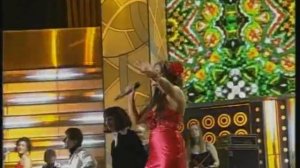 Рада Рай - Расскажи