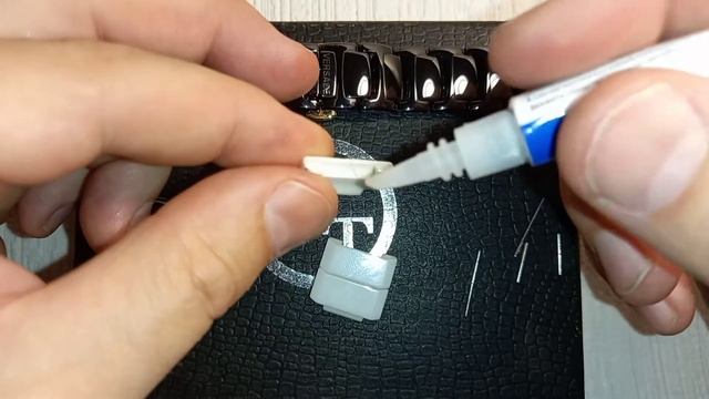 КАК СКЛЕИТЬ КЕРАМИКУ В ЧАСАХ смотреть онлайн