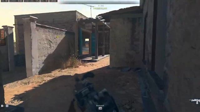 Warzone2.0 Trios Gameplay (No Commentary)|4K WIDE SCREEN HDR смотреть онлайн