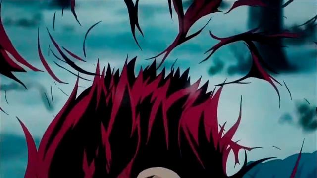 Kimetsu no Yaiba -My demons- Клинок рассекающий демонов смотреть онлайн