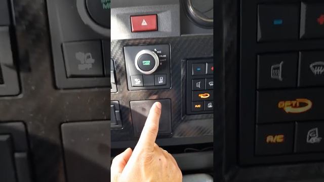 accesorios del nuevo renault T evoucion 2021 смотреть онлайн