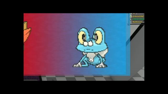 How to FIND and PLAY Pokémon Brick Bronze in 2023! | Project: Bronze Adventure (Roblox) смотреть онлайн