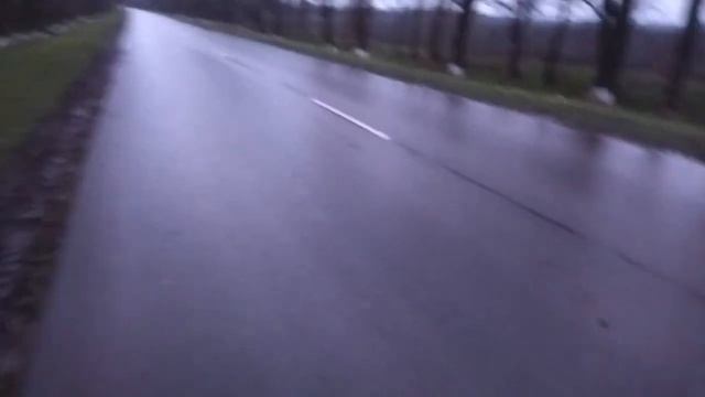 Как зарабатывают деревенские смотреть онлайн