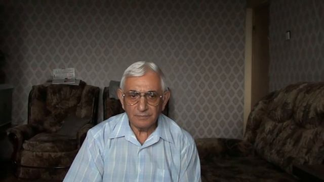 Плачь скрипка смотреть онлайн