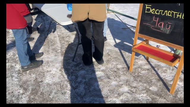 Молодёжная евангелизация 8 марта 2022 года смотреть онлайн