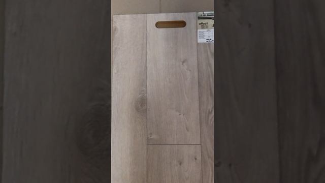 Ламинат AGT Effect Tibet 902 смотреть онлайн