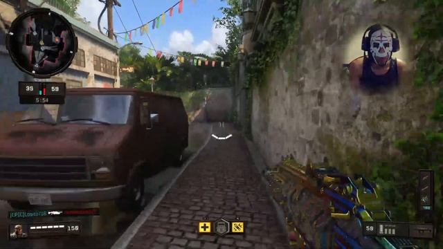 Gang bang out смотреть онлайн