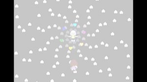 18 НЕЗАМЕТНЫХ ДЕТАЛЕЙ О РАЛЬЗЕИ в ДЕЛЬТАРУН