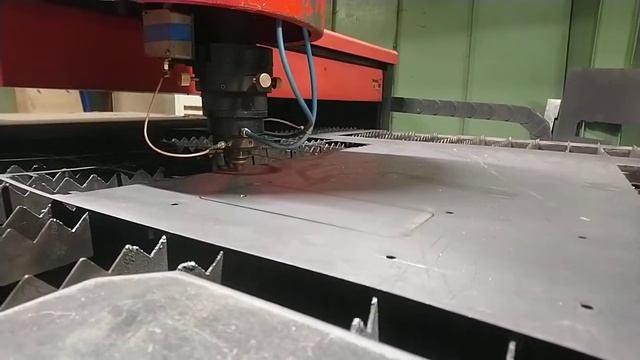 Панель под видеокарту 3060Ti Palit смотреть онлайн