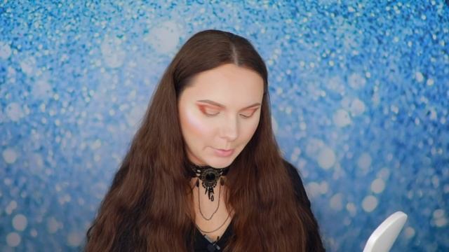 FOCALLURE GO TRAVEL HI PERTH | СВОТЧИ И МАКИЯЖ | ТЕНИ С ALIEXPRESS | MAKEUP TUTORIAL | SWATCHES смотреть онлайн