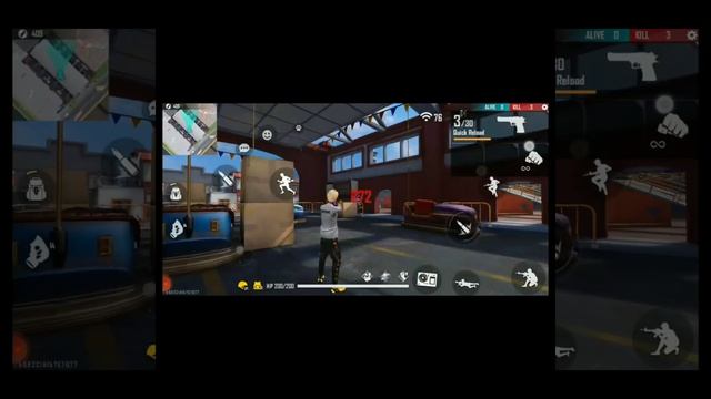 free fire not a problem daaru ki boltel status desert egle one tap status смотреть онлайн
