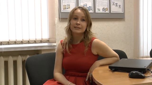 ОТЗЫВ о КУРСАХ Тета Хилинг. Тренер Татьяна Боддингтон. смотреть онлайн