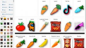 Как Поменять Текстуры в Майнкрафт | TLauncher