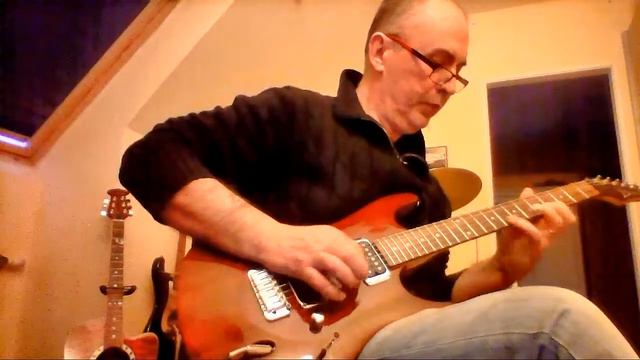 Franck Ferron ibanez sa 120 смотреть онлайн