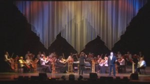 «Титулярный советник». Старинный русский романс, Музыка – Даргомыжский, слова – П. Вейнберг.